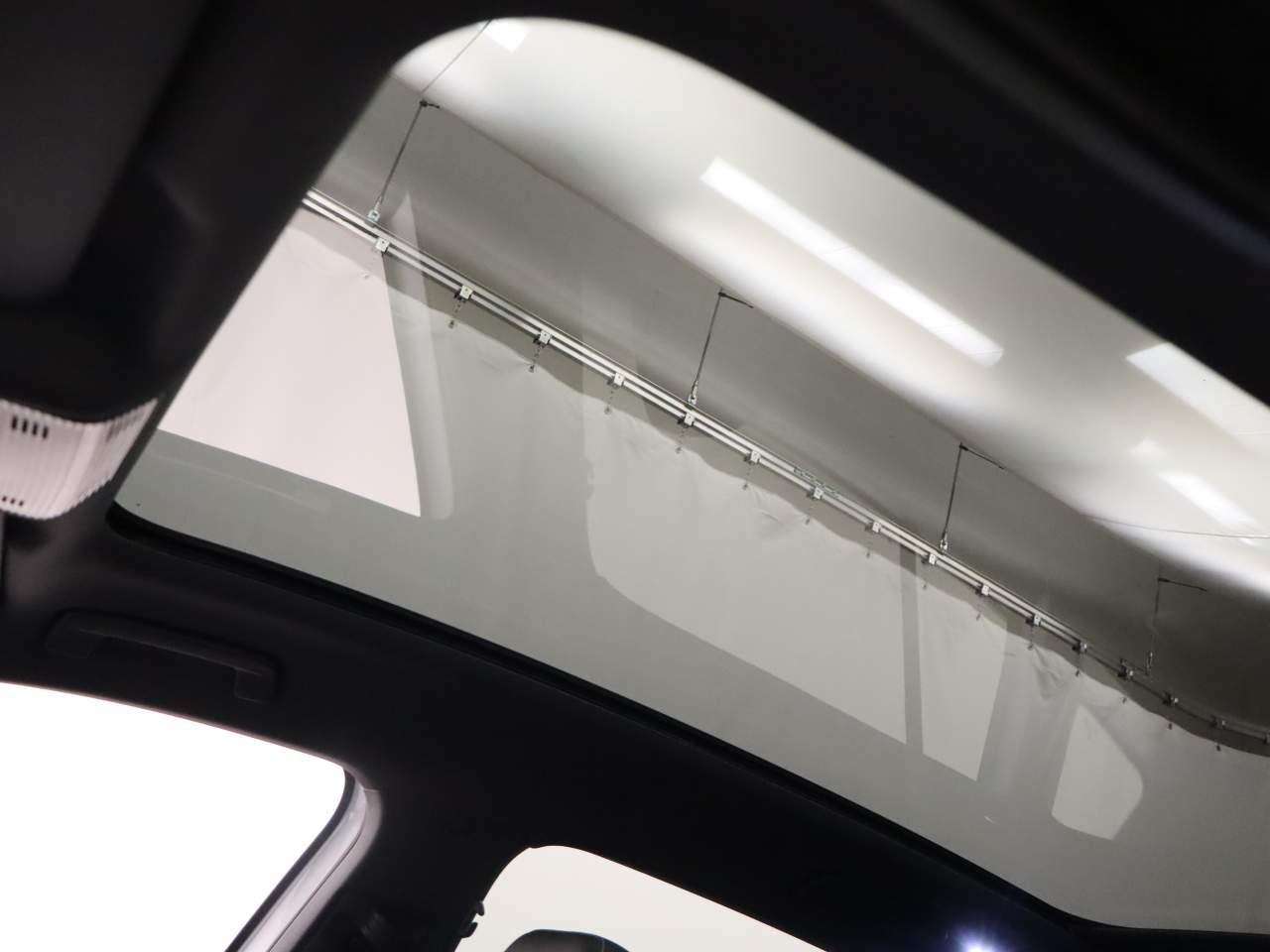 2025 Volkswagen ID.4 Pro S Plus 4dr Crossover