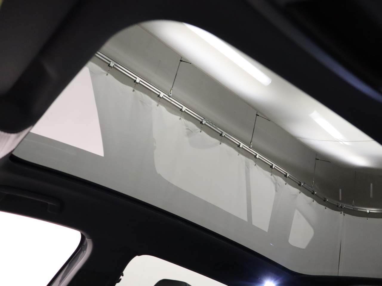 2025 Volkswagen ID.4 Pro S Plus 4dr Crossover