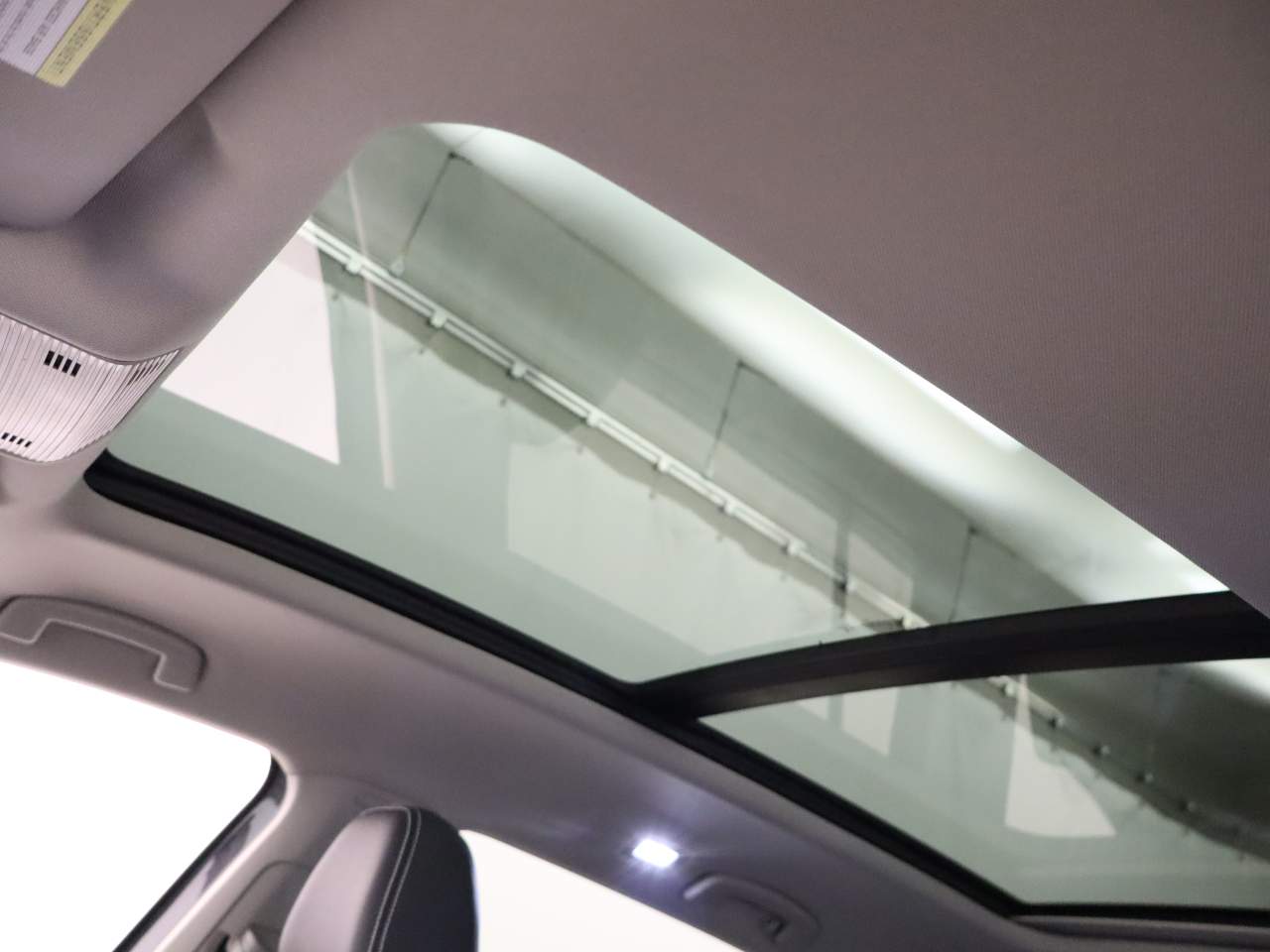 2026 Volkswagen Atlas SE 4Motion Technology