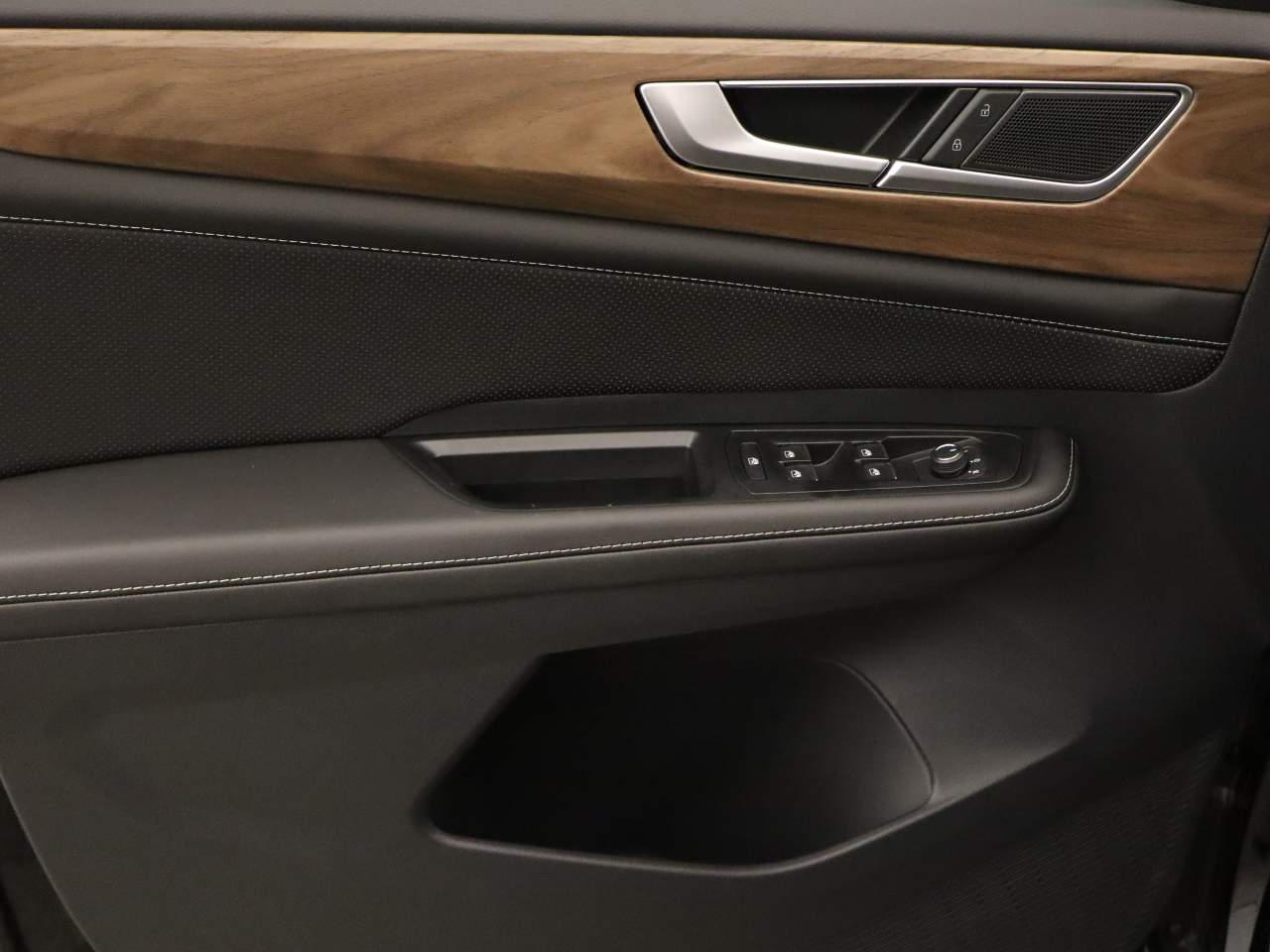 2026 Volkswagen Atlas SE 4Motion