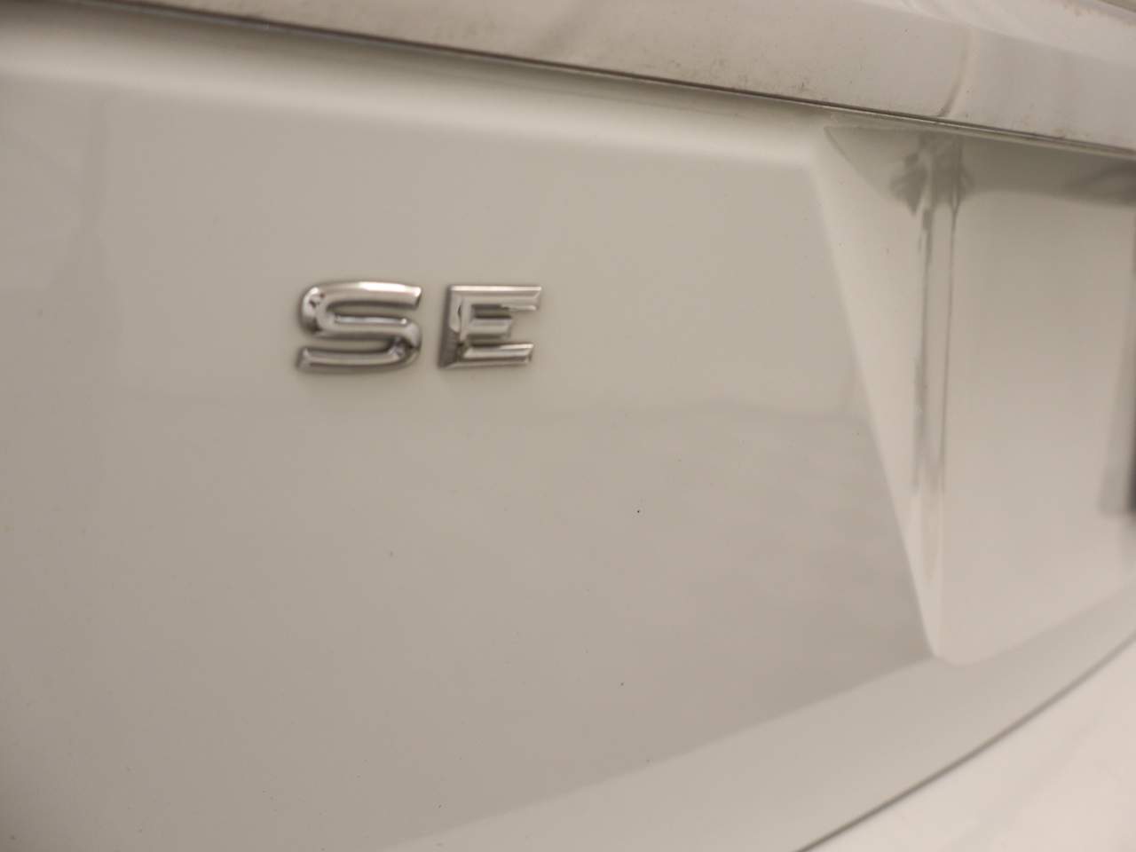 2020 Volkswagen Atlas V6 SE 4Motion