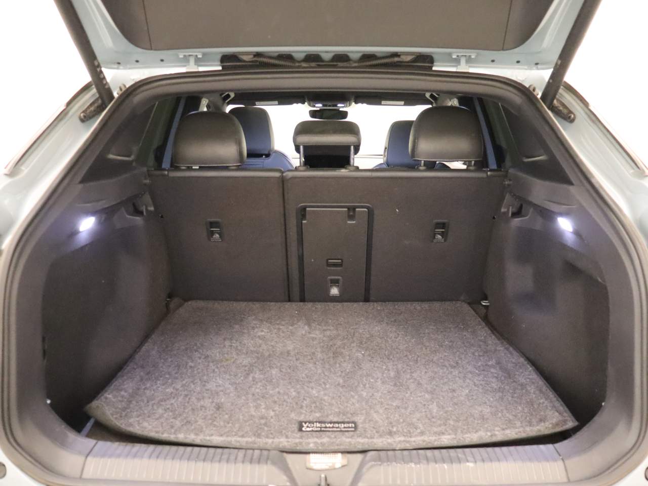 2025 Volkswagen ID.4 Pro S