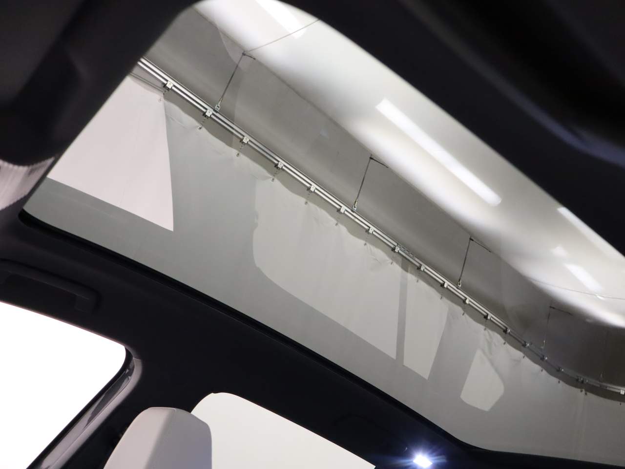 2025 Volkswagen ID.4 Pro S 4dr Crossover