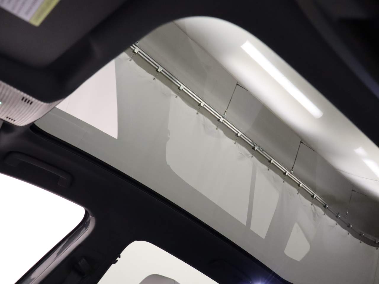 2025 Volkswagen ID.4 Pro S 4dr Crossover