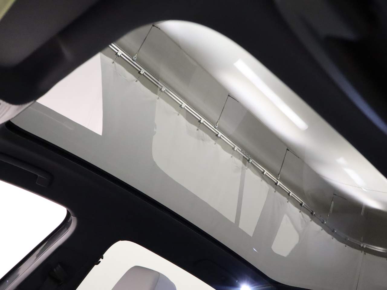 2025 Volkswagen ID.4 Pro S 4dr Crossover