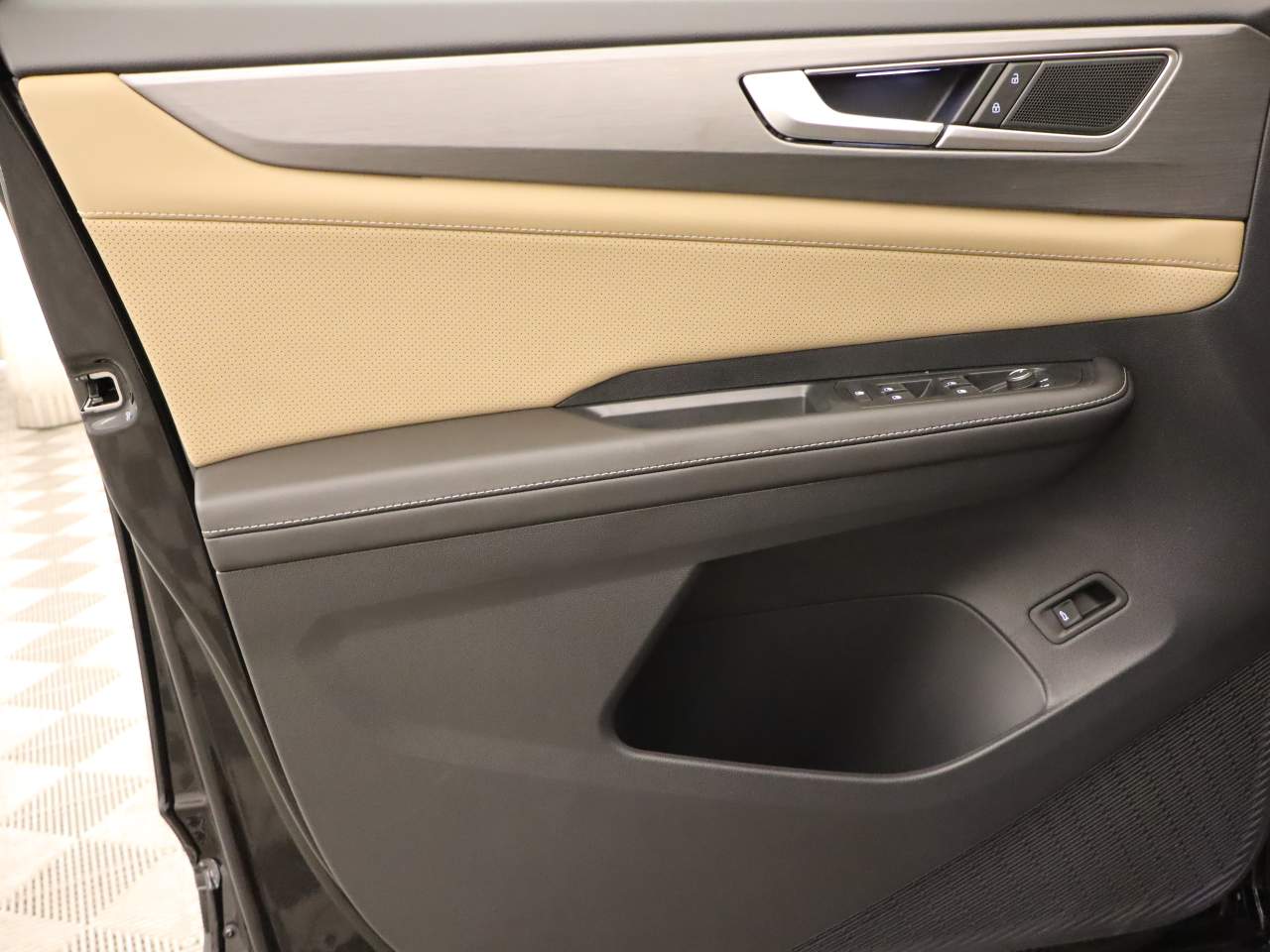 2026 Volkswagen Atlas Cross Sport SE Technology