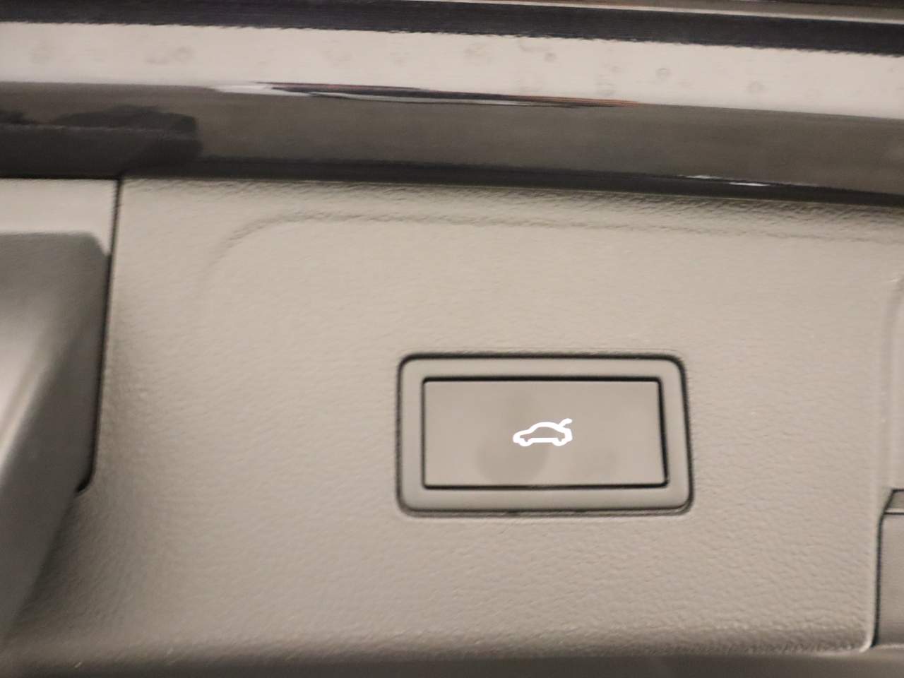 2026 Volkswagen Atlas SE