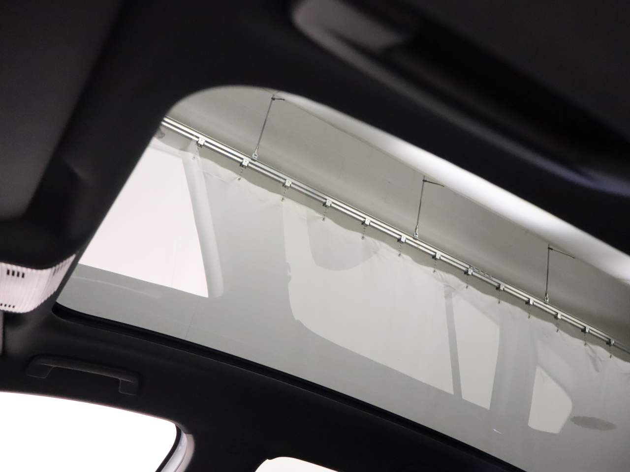 2025 Volkswagen ID.4 Pro S 4dr Crossover