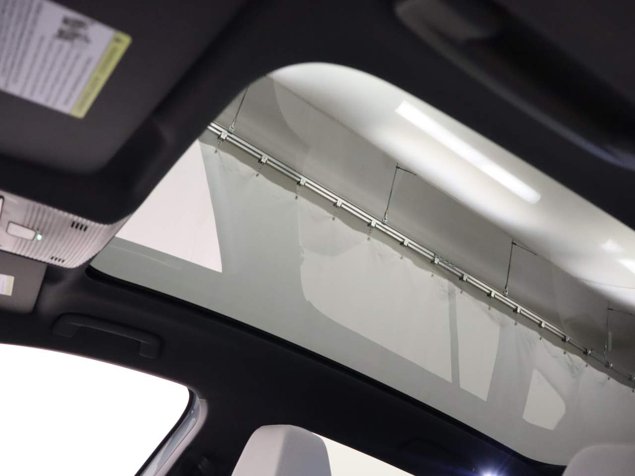 2025 Volkswagen ID.4 Pro S 4dr Crossover