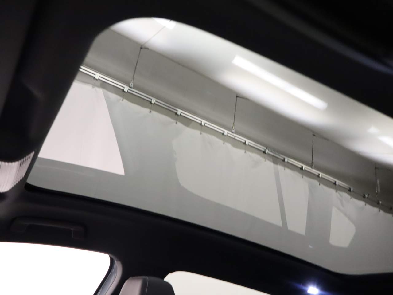 2025 Volkswagen ID.4 Pro S 4dr Crossover
