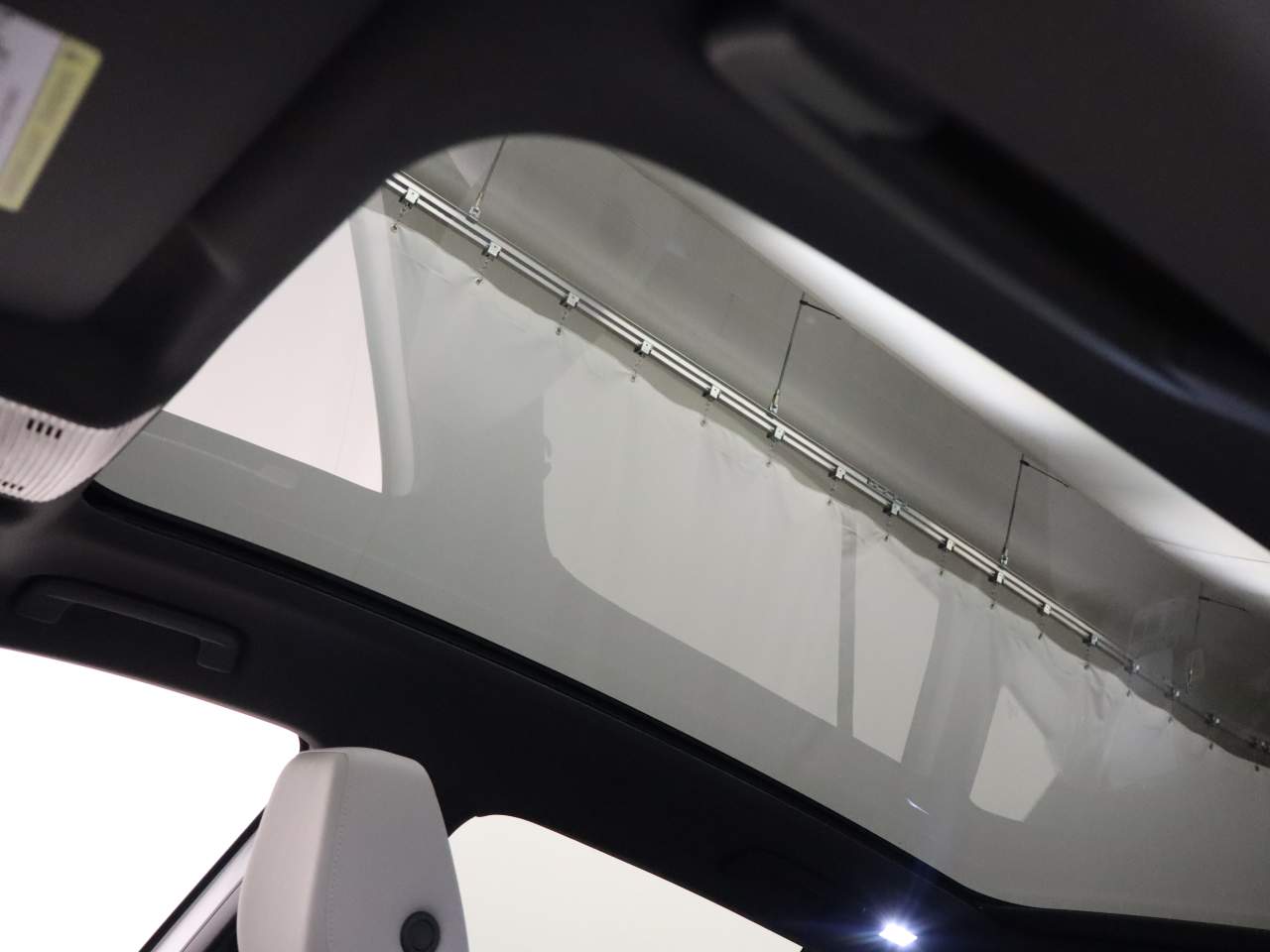 2025 Volkswagen ID.4 Pro S 4dr Crossover