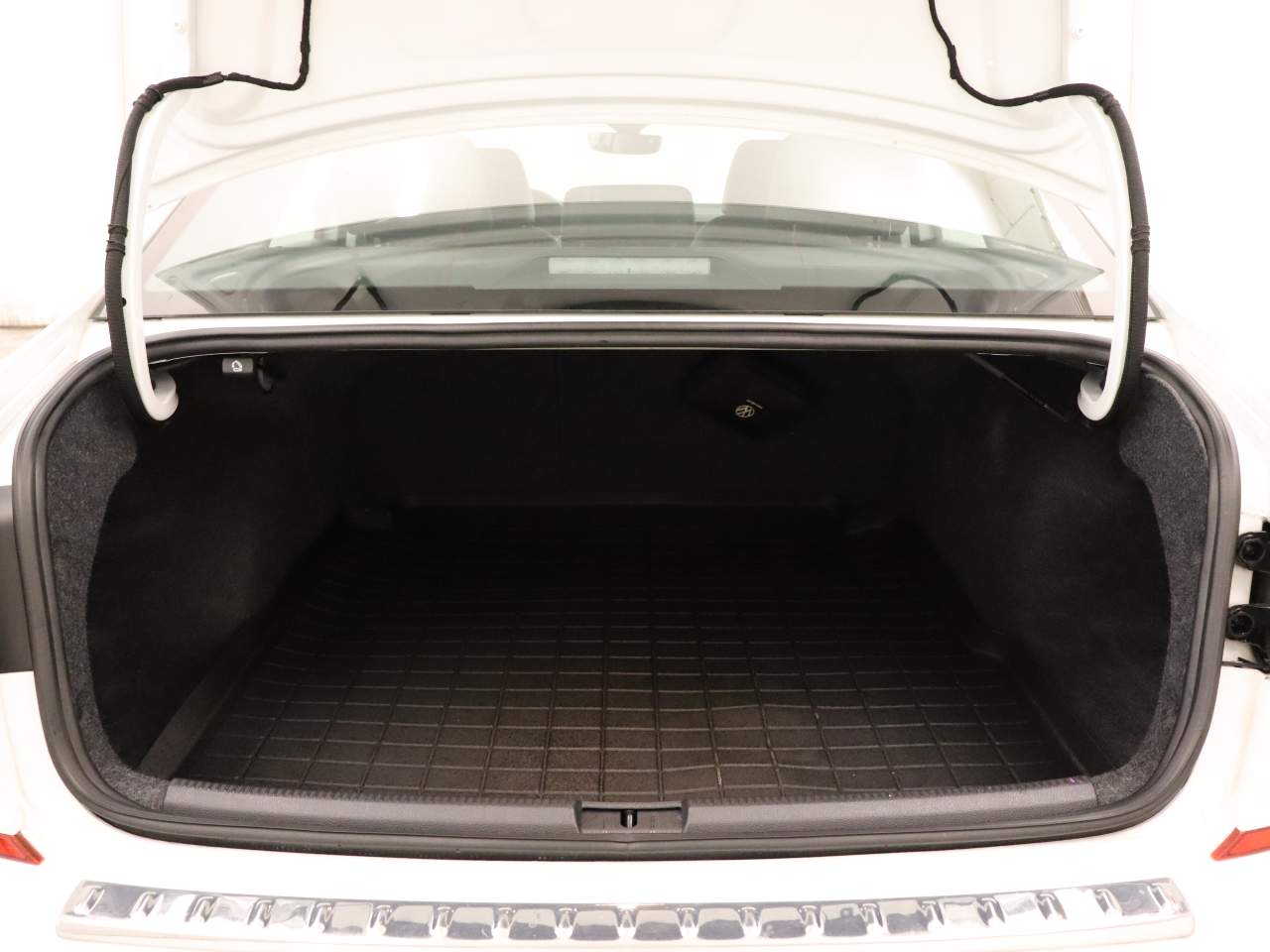2021 Volkswagen Passat SE