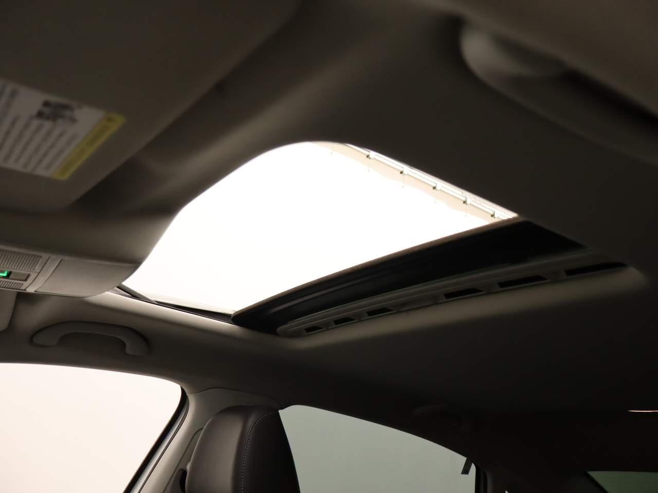 2022 Volkswagen Passat SE