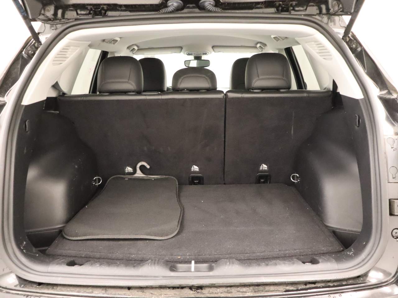 2019 Jeep Compass Altitude
