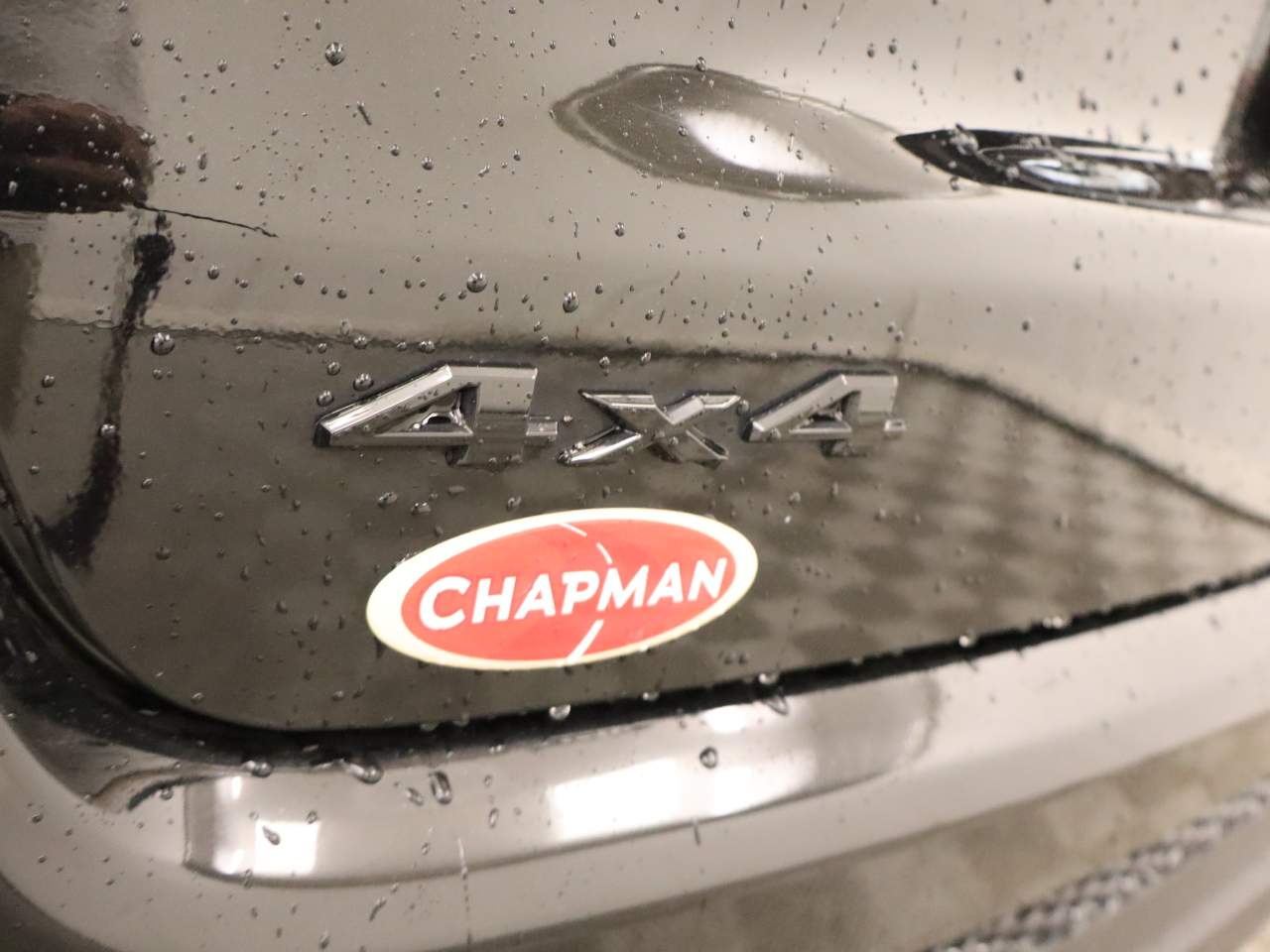 2019 Jeep Compass Altitude