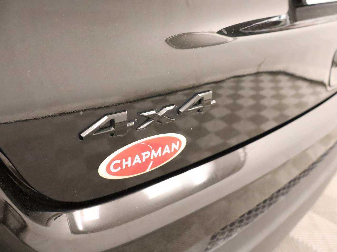 2019 Jeep Compass Altitude