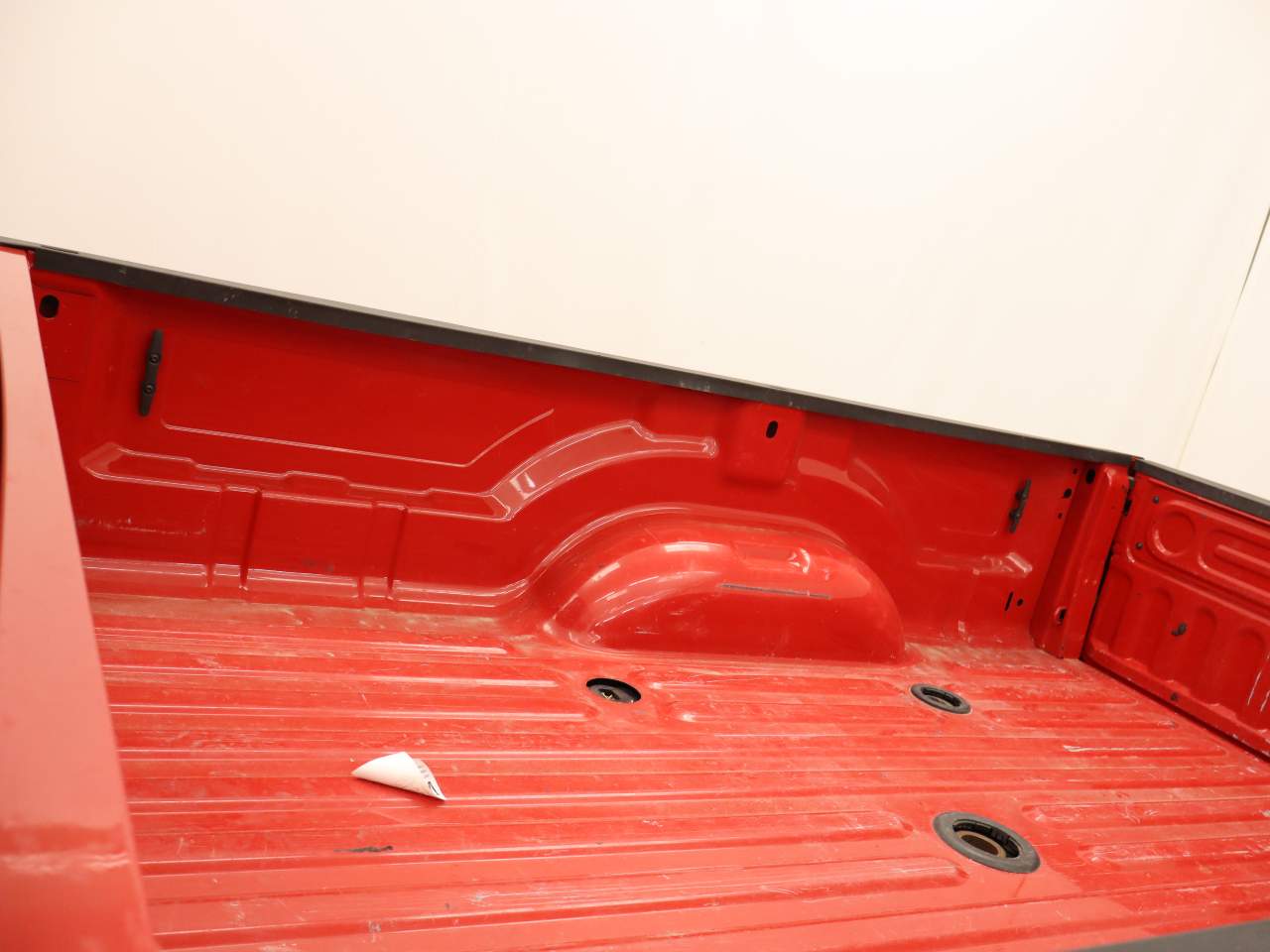 2021 Ram 3500 Big Horn Crew Cab