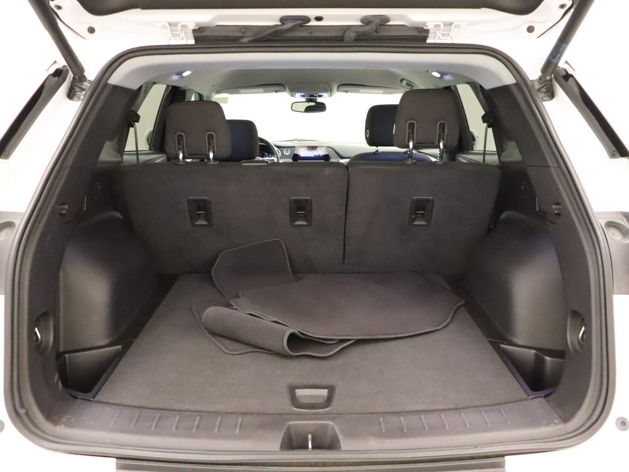 2019 Chevrolet Blazer LT