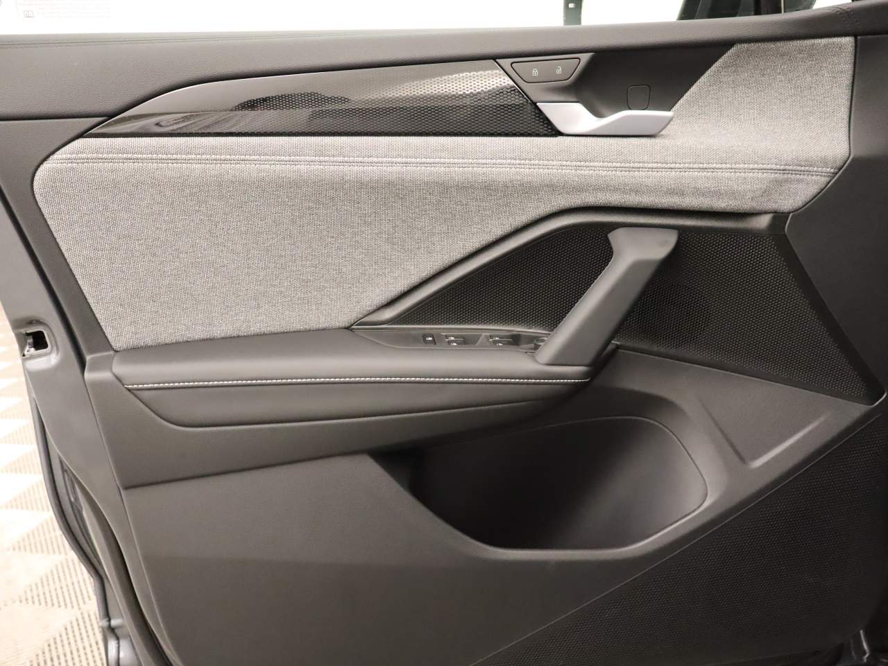 2025 Volkswagen Tiguan S