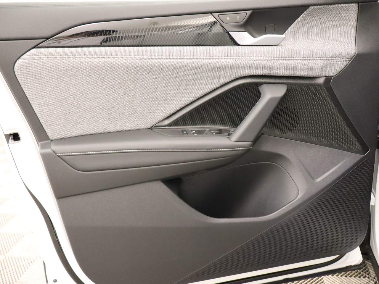 2025 Volkswagen Tiguan S
