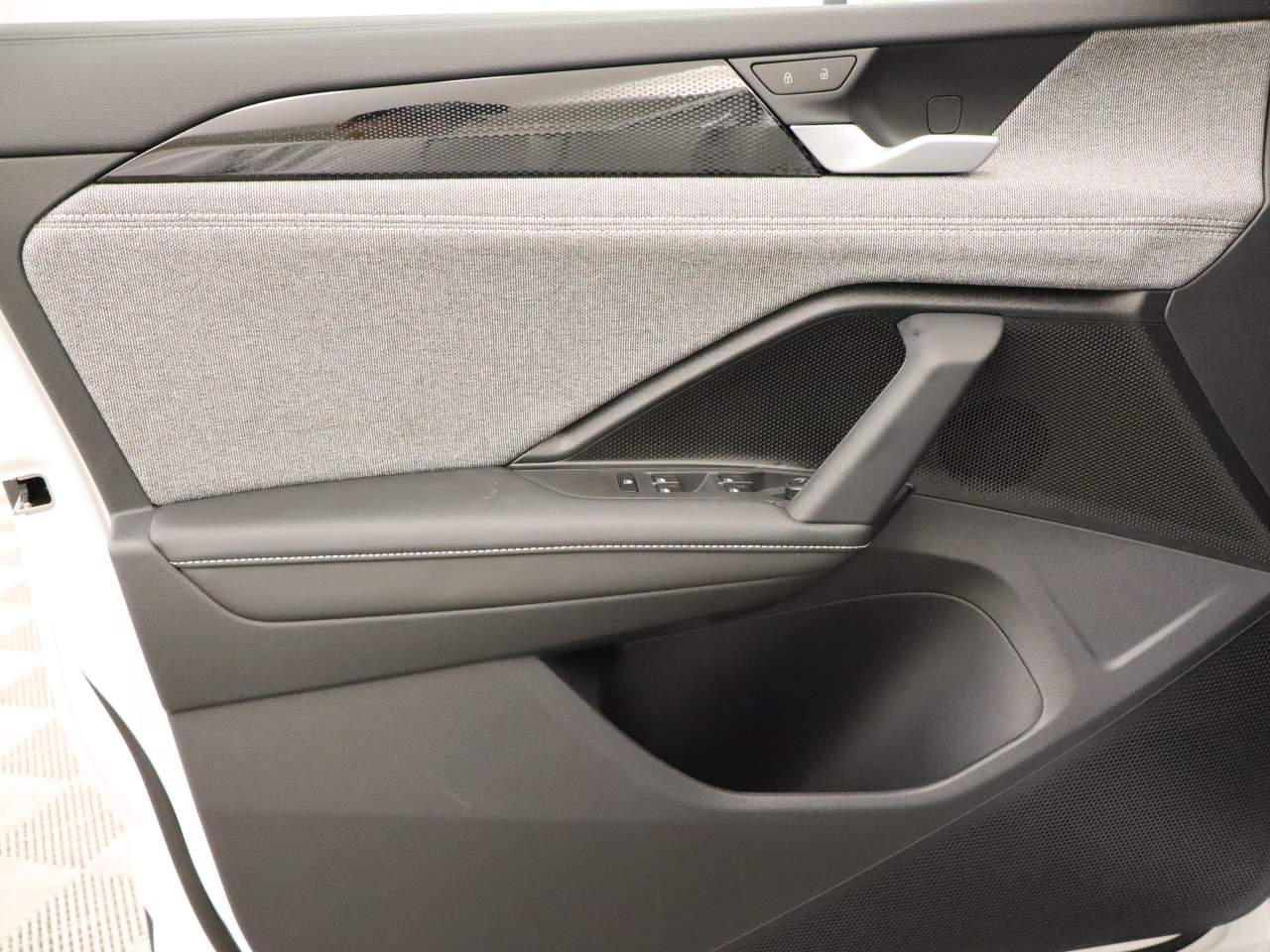 2025 Volkswagen Tiguan S