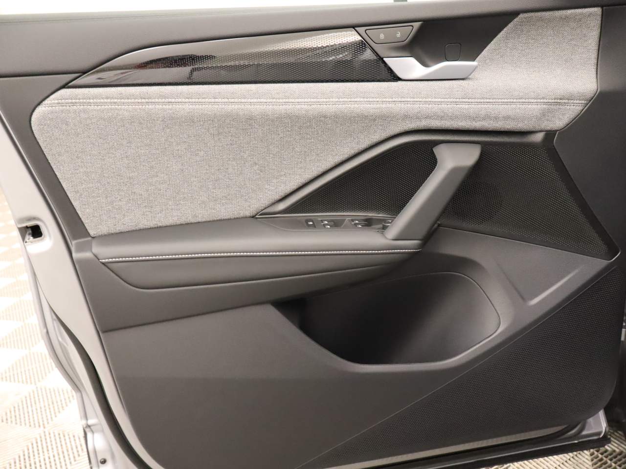 2025 Volkswagen Tiguan S