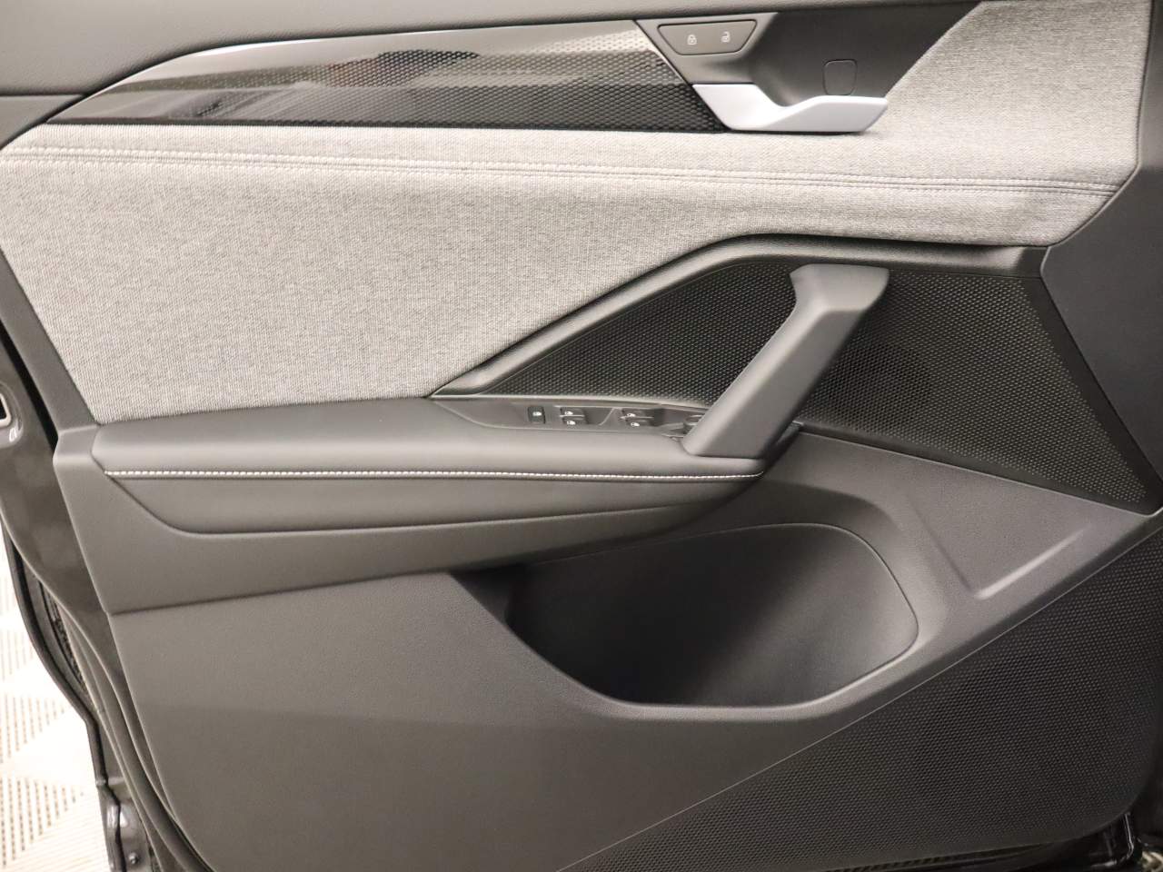 2025 Volkswagen Tiguan S