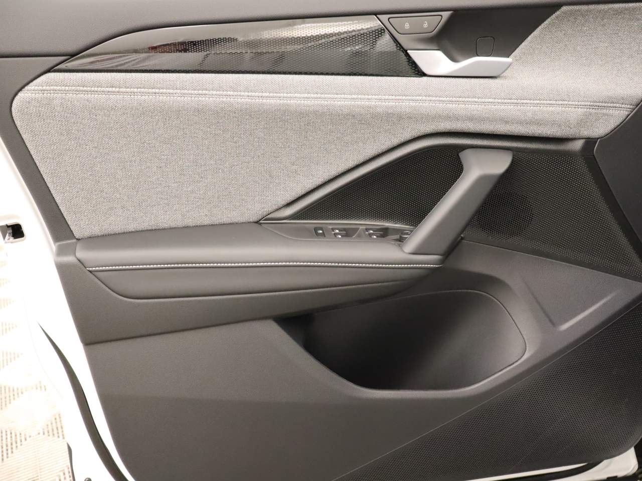 2025 Volkswagen Tiguan S