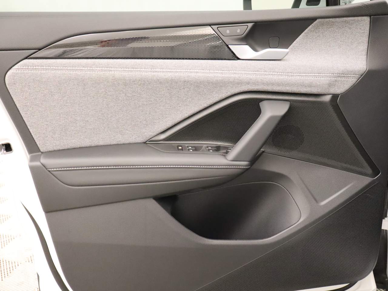 2025 Volkswagen Tiguan S