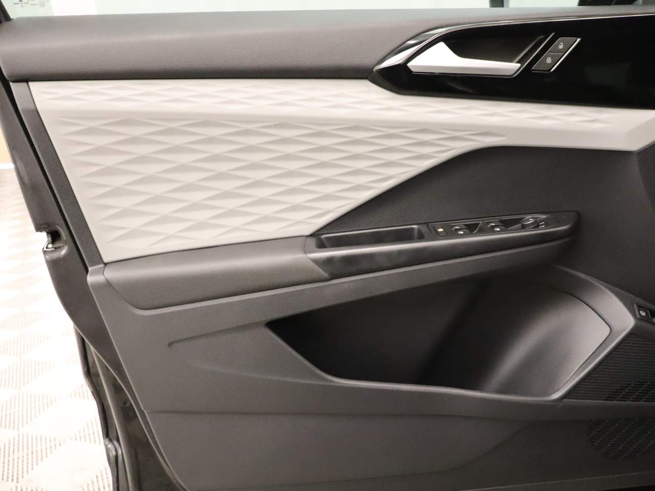 2022 Volkswagen Taos S