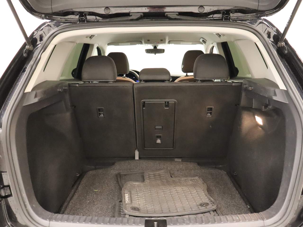 2023 Volkswagen Taos S