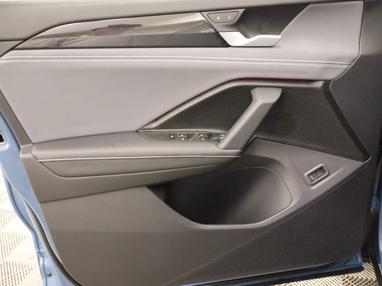 2026 Volkswagen Tiguan SE 4Motion