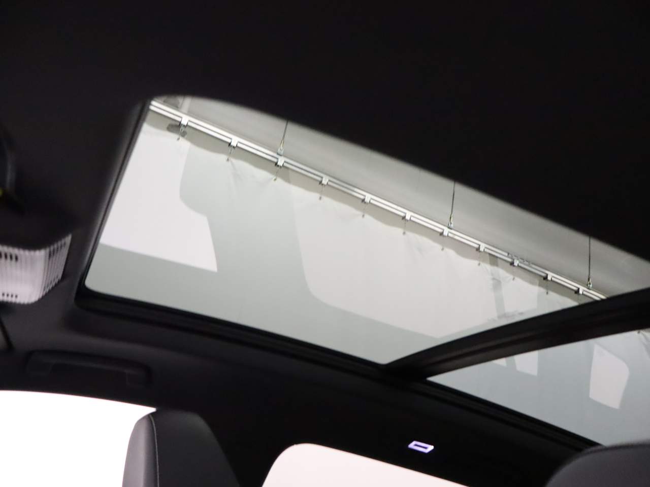 2026 Volkswagen Tiguan SE R-Line Black 4Motion