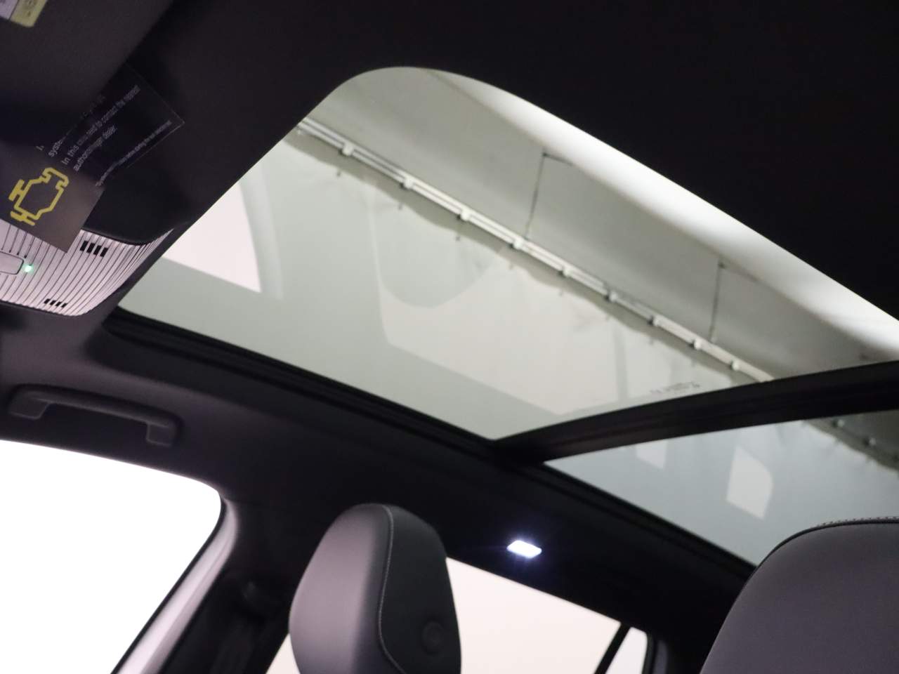 2026 Volkswagen Tiguan SE R-Line Black 4Motion