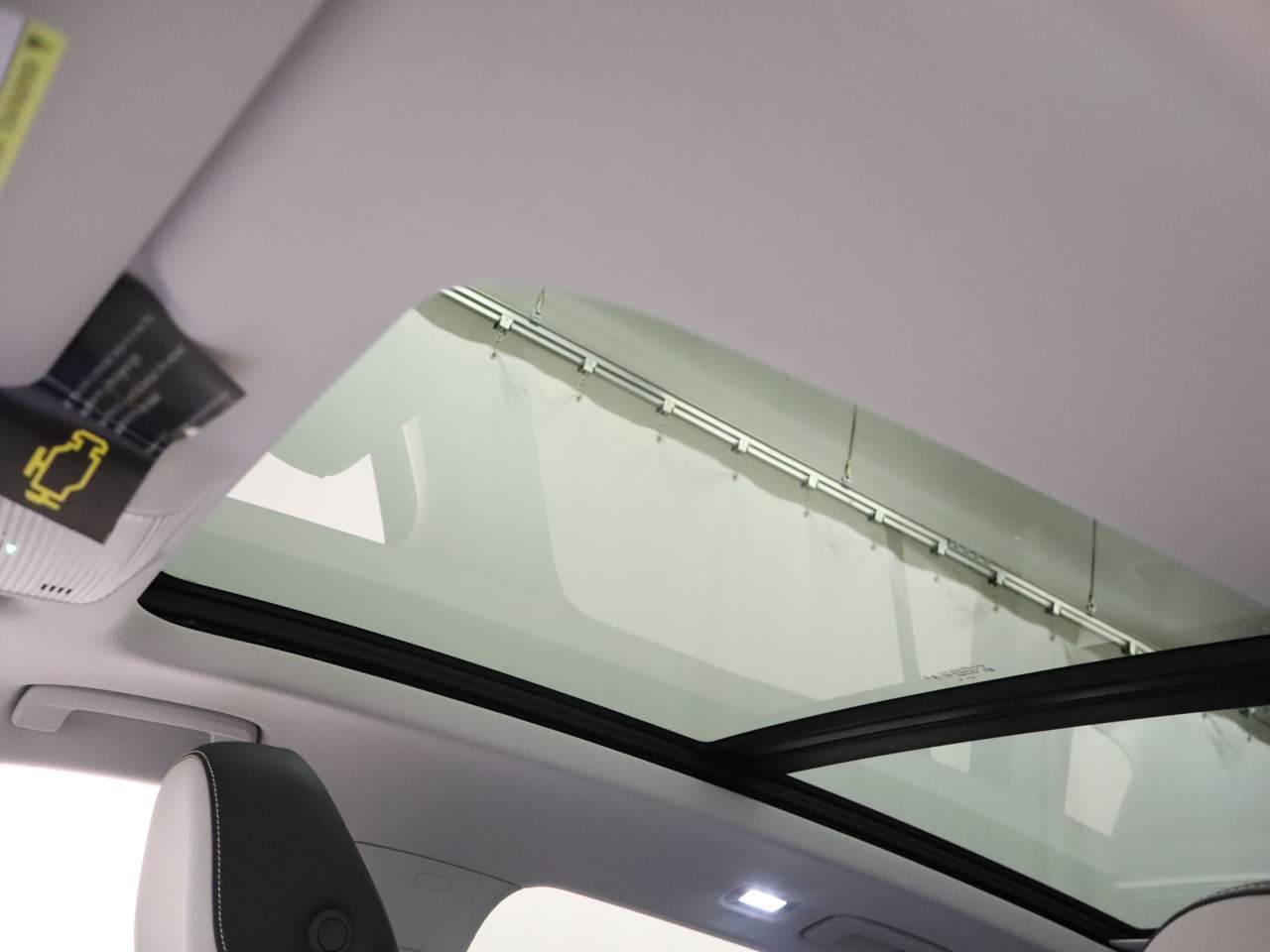 2026 Volkswagen Tiguan SE 4Motion
