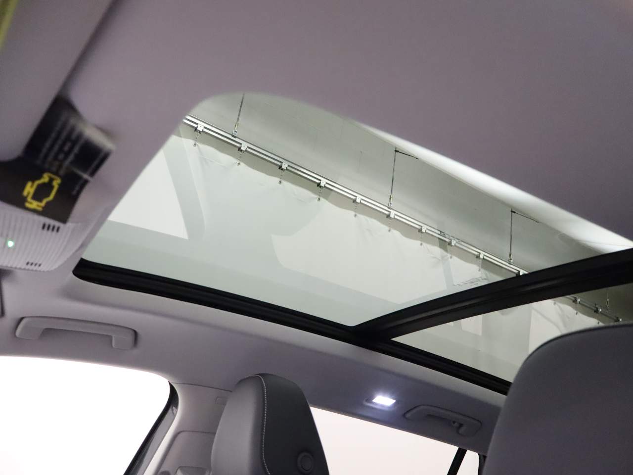 2026 Volkswagen Tiguan SE 4Motion