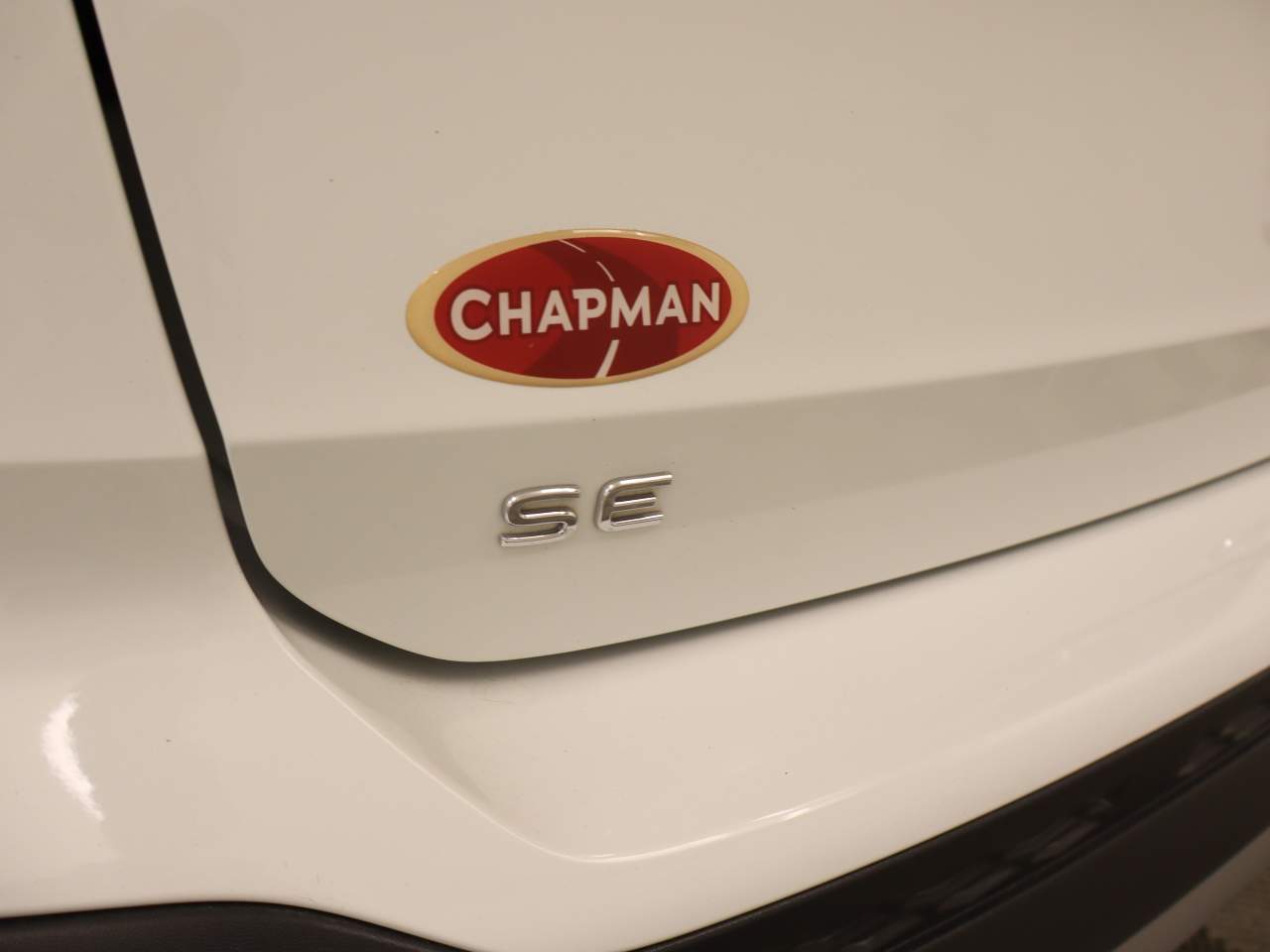 2023 Volkswagen Taos SE 4Motion