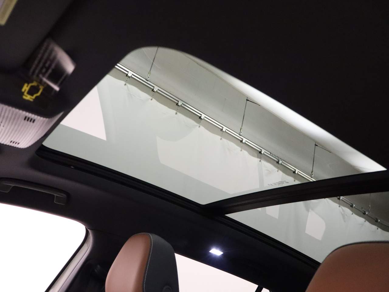 2026 Volkswagen Tiguan SEL R-Line Turbo 4Motion