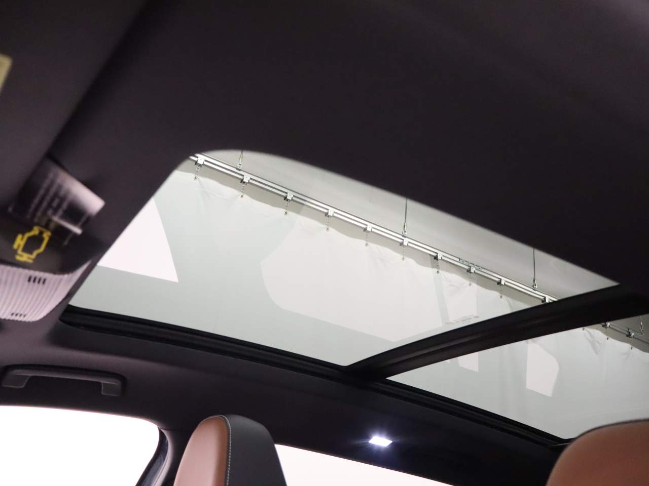 2026 Volkswagen Tiguan SEL R-Line Turbo 4Motion