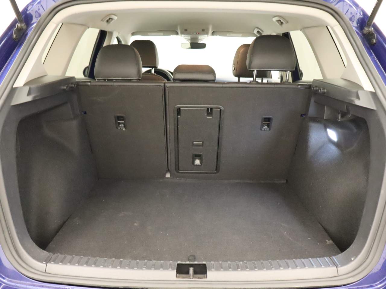 2024 Volkswagen Taos SE 4Motion