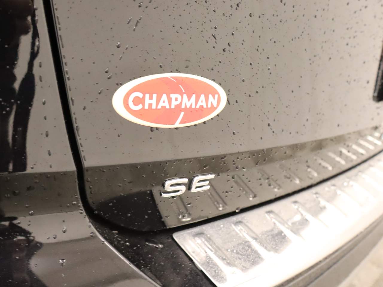 2022 Volkswagen Taos SE 4Motion