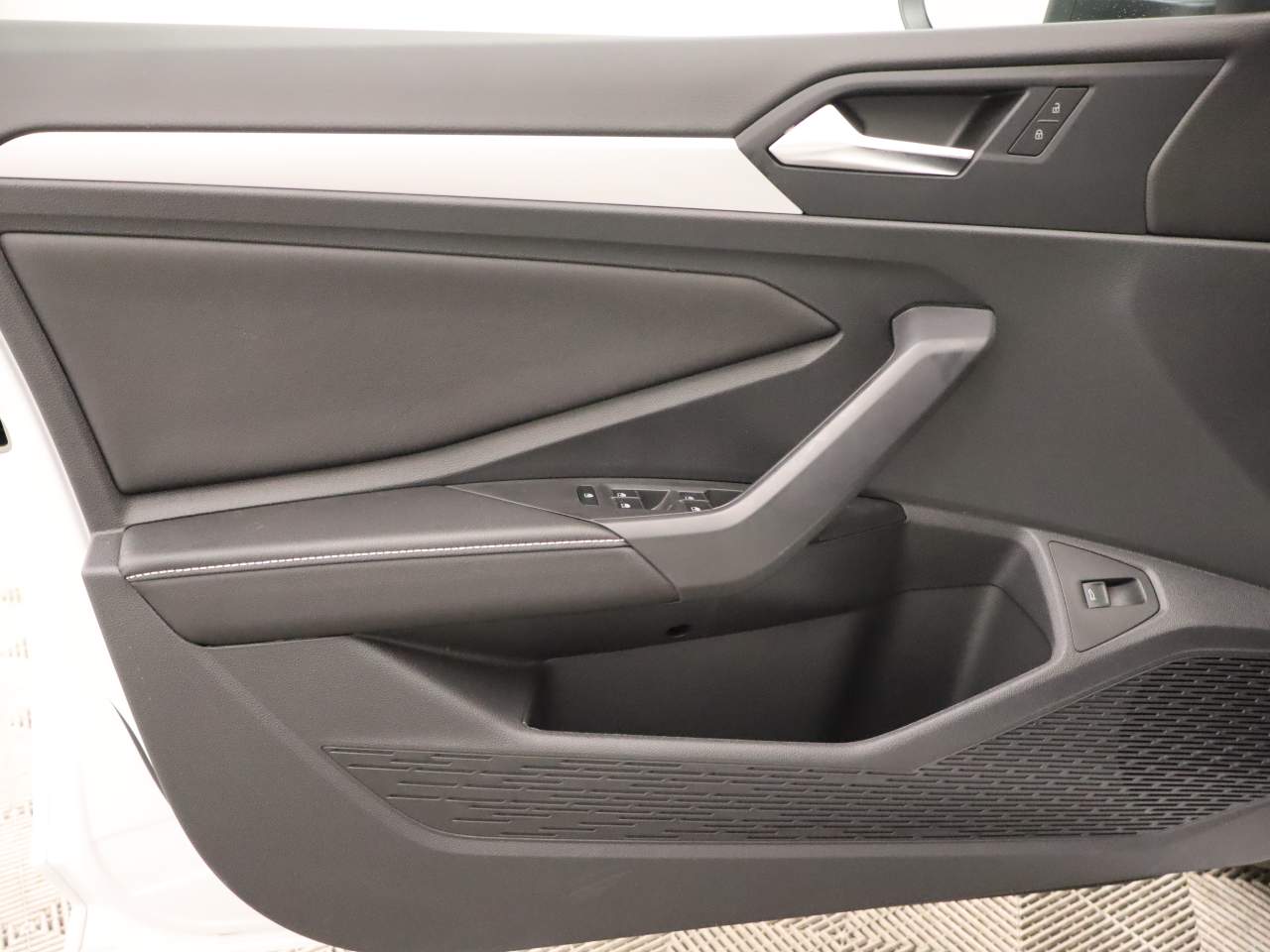 2027 Volkswagen Jetta Sedan S