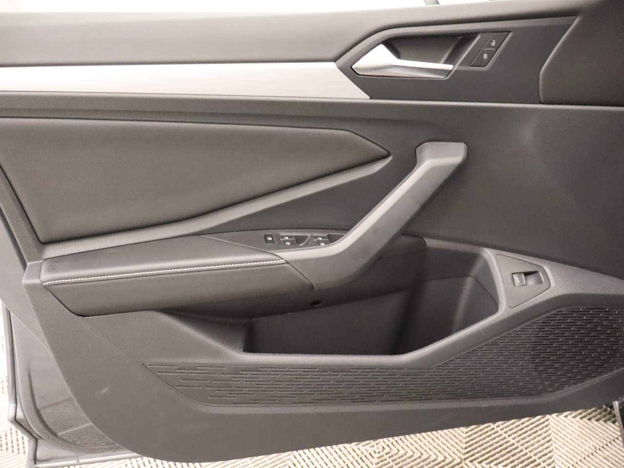 2027 Volkswagen Jetta Sedan S