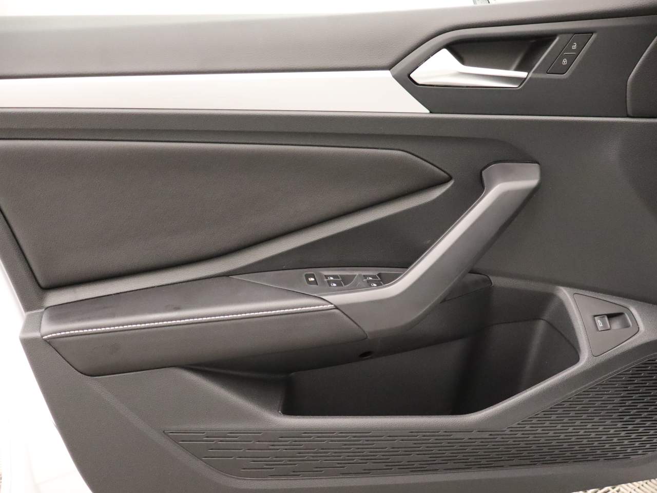 2026 Volkswagen Jetta Sedan S