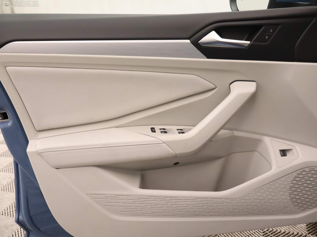 2026 Volkswagen Jetta Sedan S