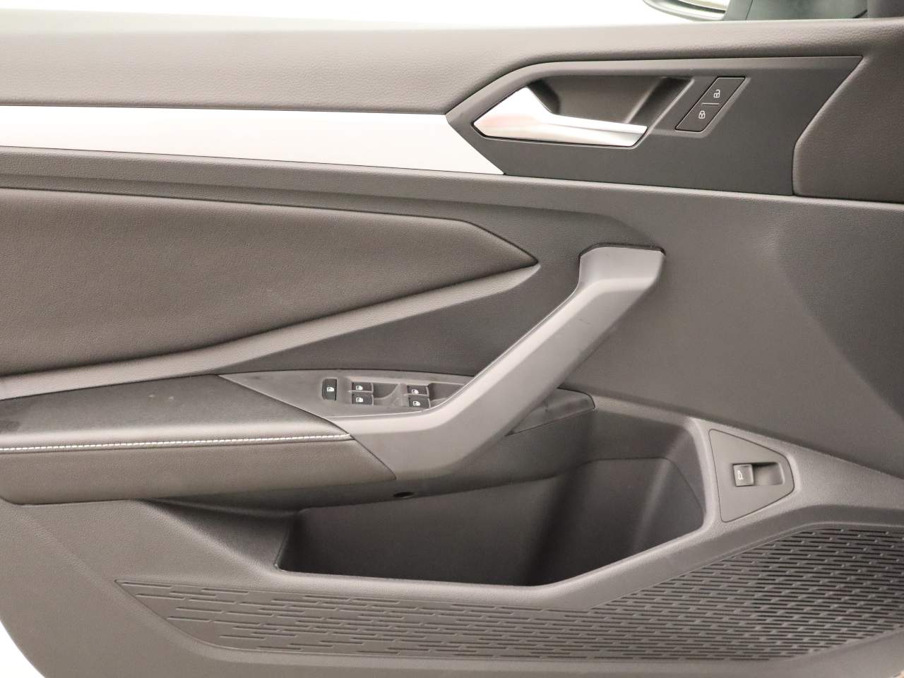 2026 Volkswagen Jetta Sedan S