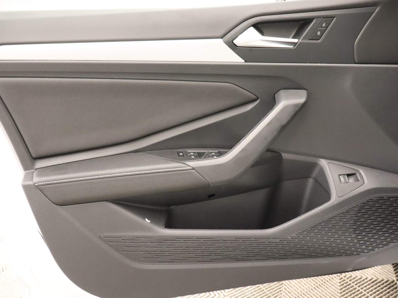 2027 Volkswagen Jetta Sedan S