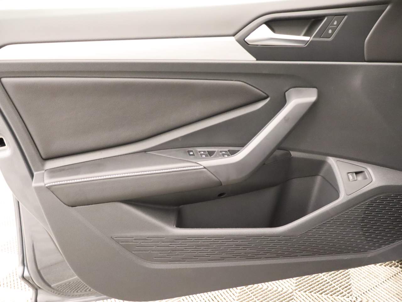 2026 Volkswagen Jetta Sedan S