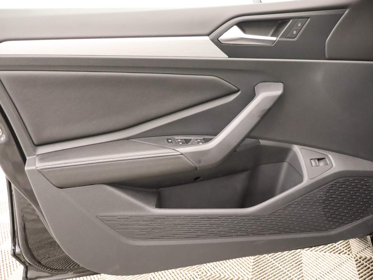 2026 Volkswagen Jetta Sedan S