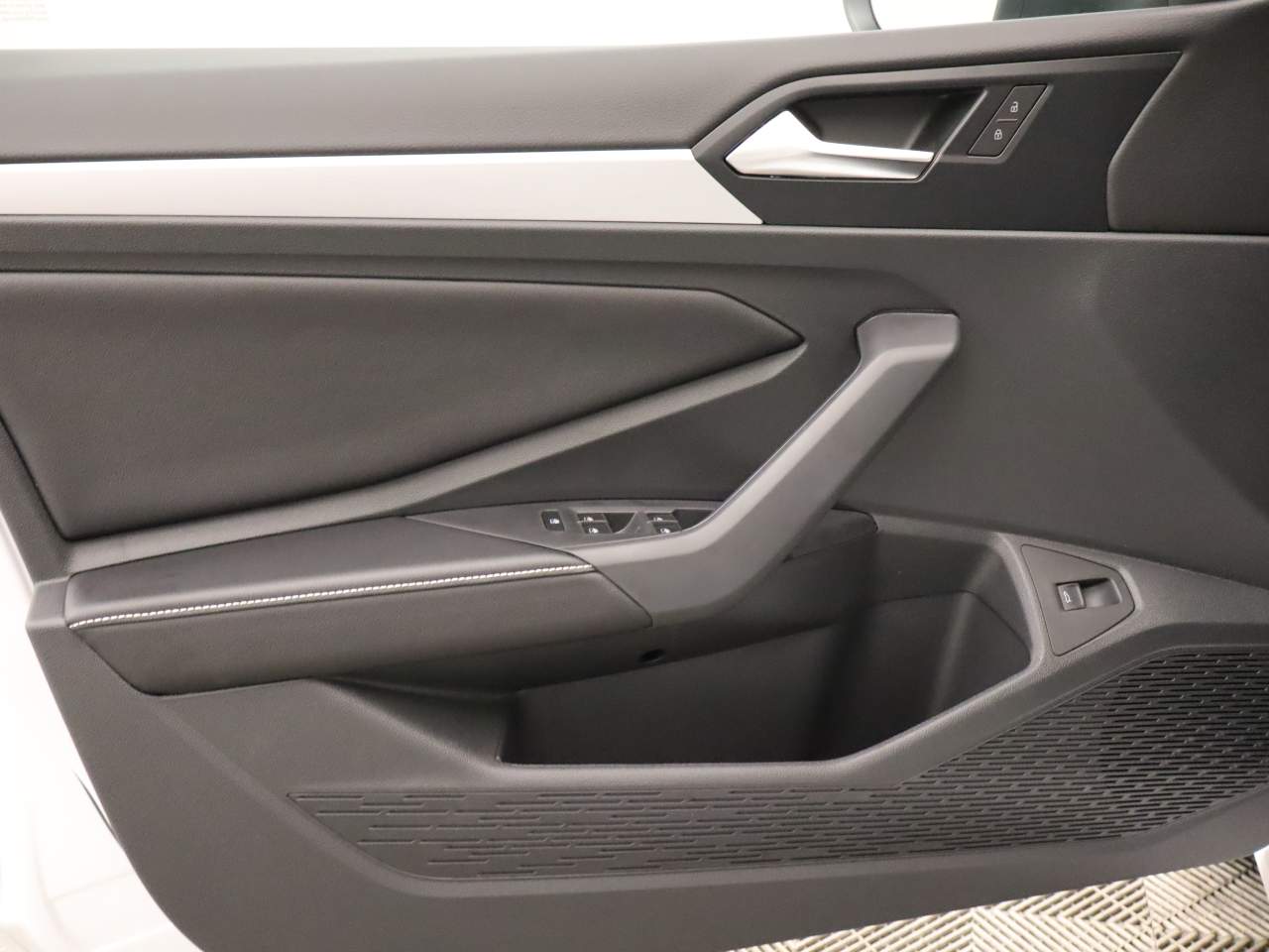 2026 Volkswagen Jetta Sedan S